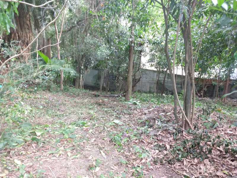 Conheça 7f56225c-d6bf-4d40-8a35-c51eb5 do imóvel - Terreno Unifamiliar à venda Freguesia (Jacarepaguá), Rio de Janeiro - R$ 600.000 - FRUF00021 - 7 7f56225c-d6bf-4d40-8a35-c51eb5 - 7