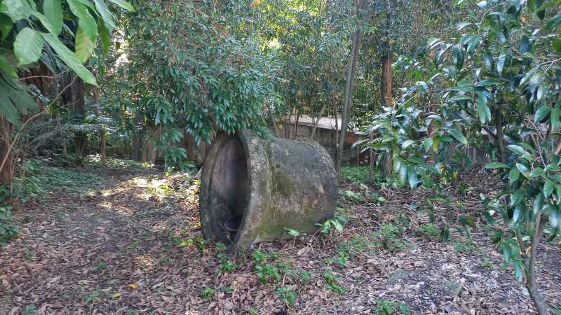 Conheça 8ad3d8d9-2ba6-4df8-9c2f-4db47c do imóvel - Terreno Unifamiliar à venda Freguesia (Jacarepaguá), Rio de Janeiro - R$ 600.000 - FRUF00021 - 8 8ad3d8d9-2ba6-4df8-9c2f-4db47c - 8