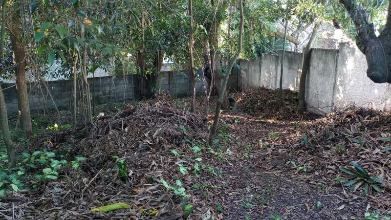 Conheça 9ce67708-c5d4-46f7-95fe-2819a7 do imóvel - Terreno Unifamiliar à venda Freguesia (Jacarepaguá), Rio de Janeiro - R$ 600.000 - FRUF00021 - 9 9ce67708-c5d4-46f7-95fe-2819a7 - 9