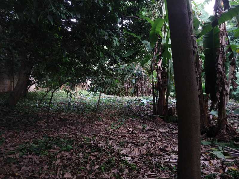 Conheça 33bfb578-8dc7-4568-a494-7da3a5 do imóvel - Terreno Unifamiliar à venda Freguesia (Jacarepaguá), Rio de Janeiro - R$ 600.000 - FRUF00021 - 11 33bfb578-8dc7-4568-a494-7da3a5 - 11