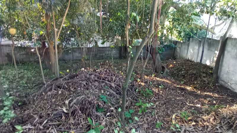 Conheça 48a199ff-3483-427d-8df7-85a852 do imóvel - Terreno Unifamiliar à venda Freguesia (Jacarepaguá), Rio de Janeiro - R$ 600.000 - FRUF00021 - 12 48a199ff-3483-427d-8df7-85a852 - 12