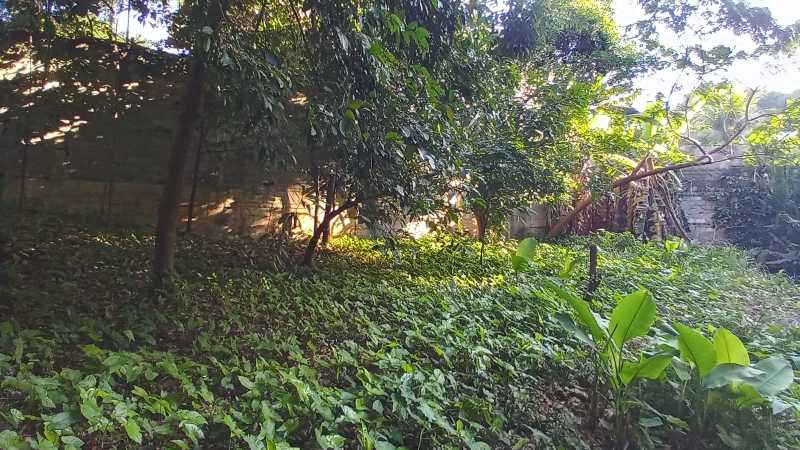 Conheça 223e0e78-f0c1-47a6-a9f5-8392bc do imóvel - Terreno Unifamiliar à venda Freguesia (Jacarepaguá), Rio de Janeiro - R$ 600.000 - FRUF00021 - 13 223e0e78-f0c1-47a6-a9f5-8392bc - 13