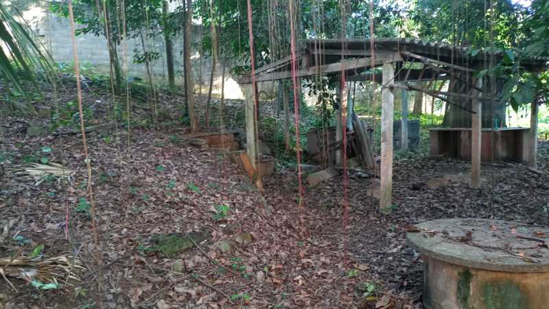 Conheça 278f227b-2a1a-4eb3-a9cb-a1d07b do imóvel - Terreno Unifamiliar à venda Freguesia (Jacarepaguá), Rio de Janeiro - R$ 600.000 - FRUF00021 - 14 278f227b-2a1a-4eb3-a9cb-a1d07b - 14