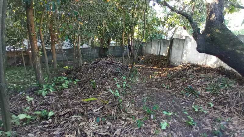 Conheça 26351df0-3700-4869-8d58-74b306 do imóvel - Terreno Unifamiliar à venda Freguesia (Jacarepaguá), Rio de Janeiro - R$ 600.000 - FRUF00021 - 15 26351df0-3700-4869-8d58-74b306 - 15