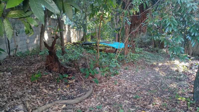 Conheça 856692c2-1649-4494-9590-0e8703 do imóvel - Terreno Unifamiliar à venda Freguesia (Jacarepaguá), Rio de Janeiro - R$ 600.000 - FRUF00021 - 16 856692c2-1649-4494-9590-0e8703 - 16