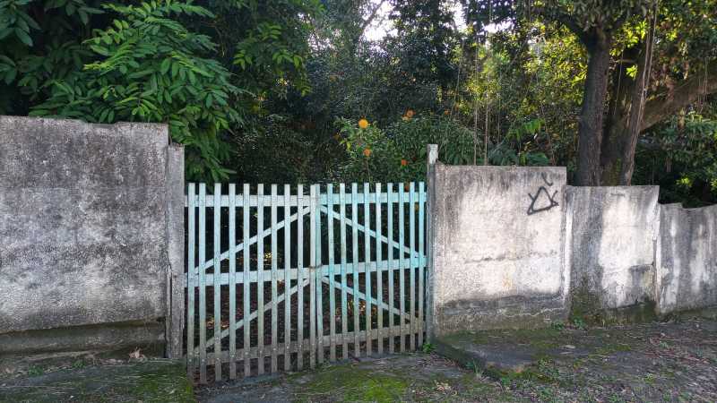 Conheça a7836ea0-4720-4253-ad3a-22b225 do imóvel - Terreno Unifamiliar à venda Freguesia (Jacarepaguá), Rio de Janeiro - R$ 600.000 - FRUF00021 - 2 a7836ea0-4720-4253-ad3a-22b225 - 2