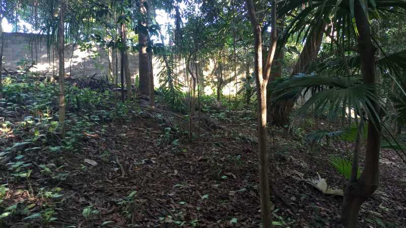 Conheça be4a5bd2-754b-4f9f-9427-f10a81 do imóvel - Terreno Unifamiliar à venda Freguesia (Jacarepaguá), Rio de Janeiro - R$ 600.000 - FRUF00021 - 18 be4a5bd2-754b-4f9f-9427-f10a81 - 18