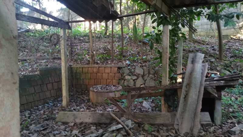 Conheça f93ab9ee-f07e-4686-b33c-b723bb do imóvel - Terreno Unifamiliar à venda Freguesia (Jacarepaguá), Rio de Janeiro - R$ 600.000 - FRUF00021 - 21 f93ab9ee-f07e-4686-b33c-b723bb - 21