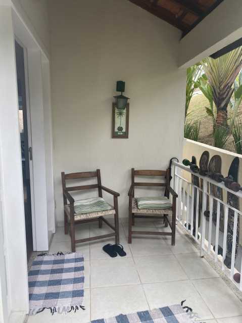 Conheça 03 do imóvel - Casa em Condomínio 4 quartos à venda Freguesia (Jacarepaguá), Rio de Janeiro - R$ 870.000 - FRCN40145 - 3 03 - 3
