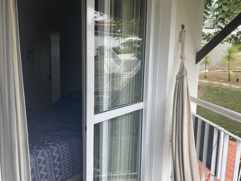 Conheça 11 do imóvel - Casa em Condomínio 4 quartos à venda Freguesia (Jacarepaguá), Rio de Janeiro - R$ 870.000 - FRCN40145 - 11 11 - 11