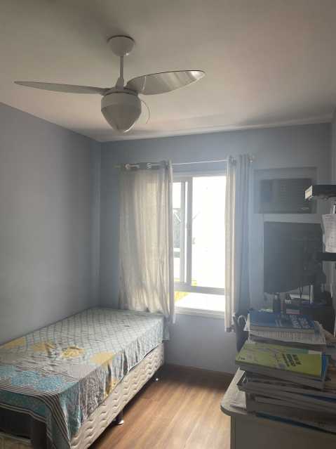 Conheça 15 do imóvel - Casa em Condomínio 4 quartos à venda Freguesia (Jacarepaguá), Rio de Janeiro - R$ 870.000 - FRCN40145 - 15 15 - 15
