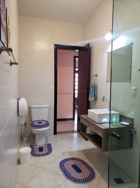 Conheça WhatsApp Image 2022-06-13 at 1 do imóvel - Casa 4 quartos à venda Pechincha, Rio de Janeiro - R$ 840.000 - FRCA40026 - 14 WhatsApp Image 2022-06-13 at 1 - 14