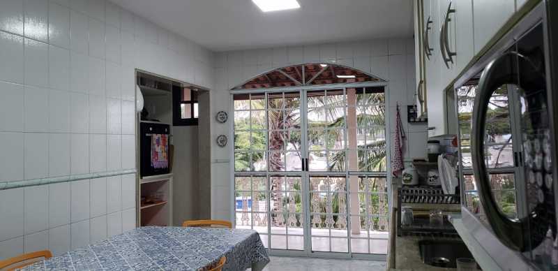 Conheça WhatsApp Image 2022-06-13 at 1 do imóvel - Casa 4 quartos à venda Pechincha, Rio de Janeiro - R$ 840.000 - FRCA40026 - 19 WhatsApp Image 2022-06-13 at 1 - 19