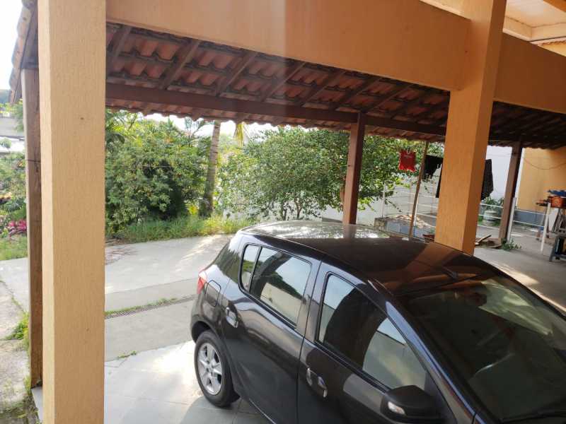 Conheça WhatsApp Image 2022-06-13 at 1 do imóvel - Casa 4 quartos à venda Pechincha, Rio de Janeiro - R$ 840.000 - FRCA40026 - 5 WhatsApp Image 2022-06-13 at 1 - 5