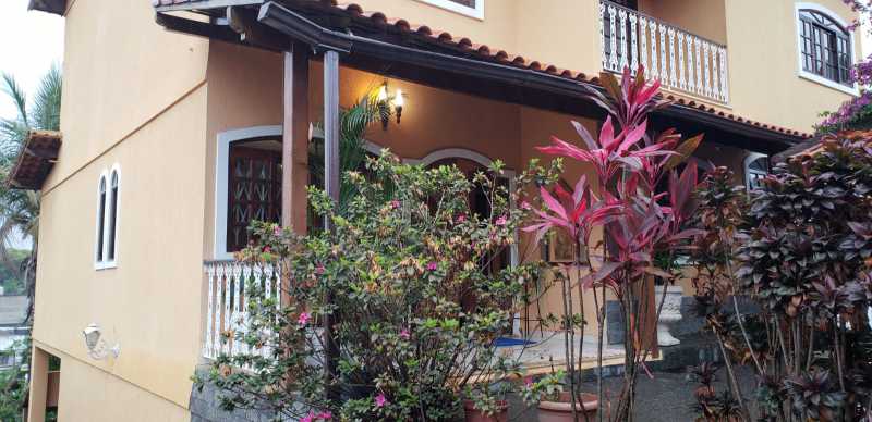 Conheça WhatsApp Image 2022-06-13 at 1 do imóvel - Casa 4 quartos à venda Pechincha, Rio de Janeiro - R$ 840.000 - FRCA40026 - 2 WhatsApp Image 2022-06-13 at 1 - 2