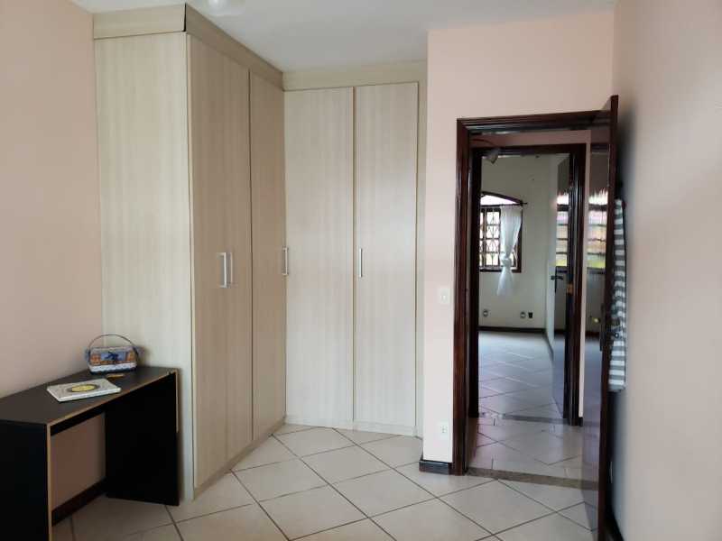 Conheça WhatsApp Image 2022-06-13 at 1 do imóvel - Casa 4 quartos à venda Pechincha, Rio de Janeiro - R$ 840.000 - FRCA40026 - 21 WhatsApp Image 2022-06-13 at 1 - 21