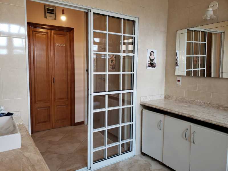 Conheça WhatsApp Image 2022-06-13 at 1 do imóvel - Casa 4 quartos à venda Pechincha, Rio de Janeiro - R$ 840.000 - FRCA40026 - 22 WhatsApp Image 2022-06-13 at 1 - 22
