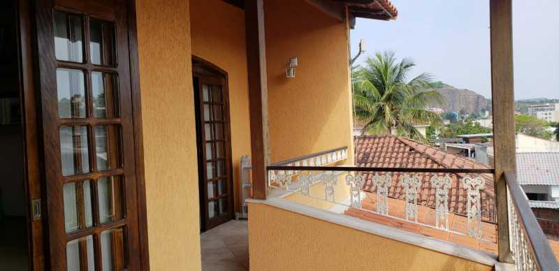 Conheça WhatsApp Image 2022-06-13 at 1 do imóvel - Casa 4 quartos à venda Pechincha, Rio de Janeiro - R$ 840.000 - FRCA40026 - 6 WhatsApp Image 2022-06-13 at 1 - 6
