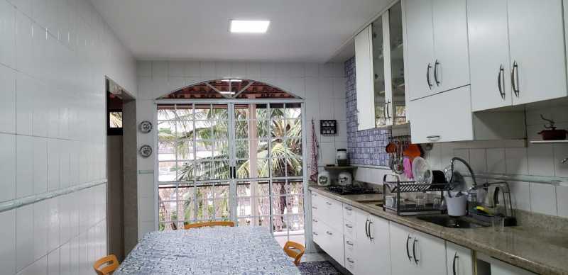 Conheça WhatsApp Image 2022-06-13 at 1 do imóvel - Casa 4 quartos à venda Pechincha, Rio de Janeiro - R$ 840.000 - FRCA40026 - 20 WhatsApp Image 2022-06-13 at 1 - 20