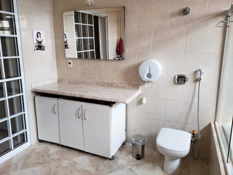 Conheça WhatsApp Image 2022-06-13 at 1 do imóvel - Casa 4 quartos à venda Pechincha, Rio de Janeiro - R$ 840.000 - FRCA40026 - 17 WhatsApp Image 2022-06-13 at 1 - 17