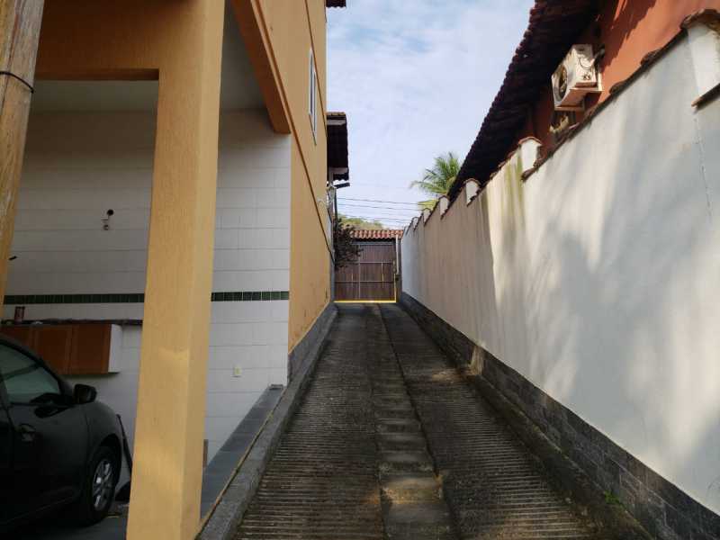 Conheça WhatsApp Image 2022-06-13 at 1 do imóvel - Casa 4 quartos à venda Pechincha, Rio de Janeiro - R$ 840.000 - FRCA40026 - 27 WhatsApp Image 2022-06-13 at 1 - 27