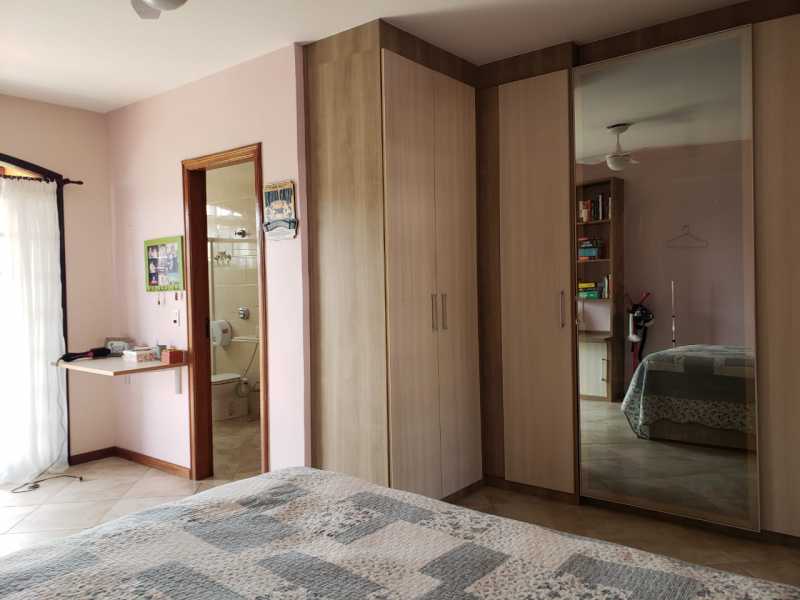 Conheça WhatsApp Image 2022-06-13 at 1 do imóvel - Casa 4 quartos à venda Pechincha, Rio de Janeiro - R$ 840.000 - FRCA40026 - 9 WhatsApp Image 2022-06-13 at 1 - 9