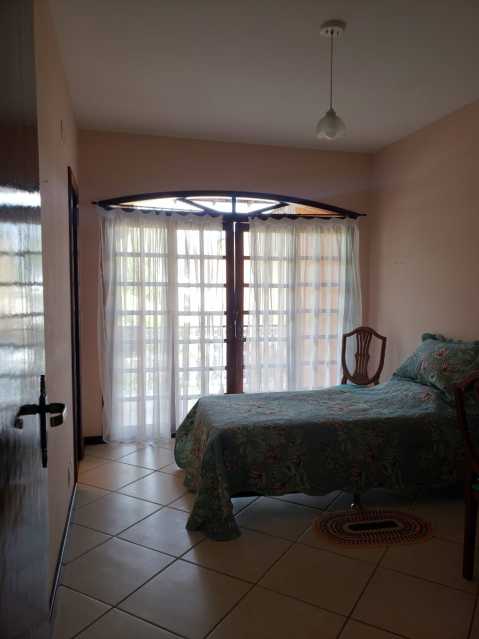 Conheça WhatsApp Image 2022-06-13 at 1 do imóvel - Casa 4 quartos à venda Pechincha, Rio de Janeiro - R$ 840.000 - FRCA40026 - 13 WhatsApp Image 2022-06-13 at 1 - 13