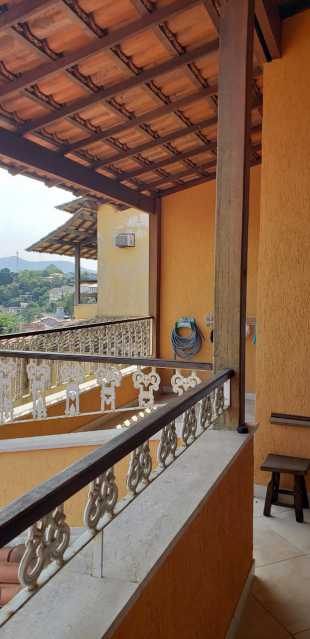 Conheça WhatsApp Image 2022-06-13 at 1 do imóvel - Casa 4 quartos à venda Pechincha, Rio de Janeiro - R$ 840.000 - FRCA40026 - 25 WhatsApp Image 2022-06-13 at 1 - 25