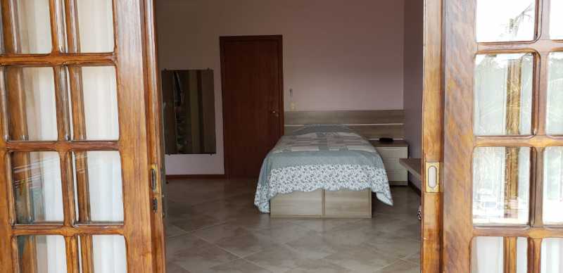 Conheça WhatsApp Image 2022-06-13 at 1 do imóvel - Casa 4 quartos à venda Pechincha, Rio de Janeiro - R$ 840.000 - FRCA40026 - 12 WhatsApp Image 2022-06-13 at 1 - 12