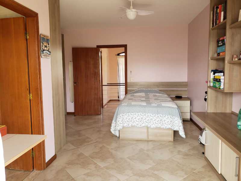 Conheça WhatsApp Image 2022-06-13 at 1 do imóvel - Casa 4 quartos à venda Pechincha, Rio de Janeiro - R$ 840.000 - FRCA40026 - 11 WhatsApp Image 2022-06-13 at 1 - 11