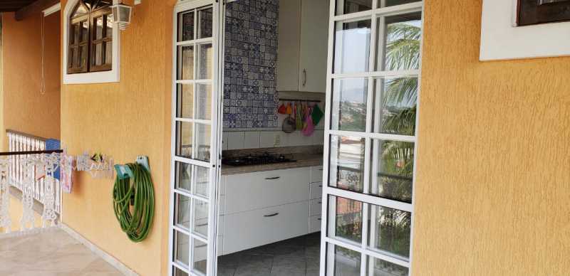 Conheça WhatsApp Image 2022-06-13 at 1 do imóvel - Casa 4 quartos à venda Pechincha, Rio de Janeiro - R$ 840.000 - FRCA40026 - 23 WhatsApp Image 2022-06-13 at 1 - 23
