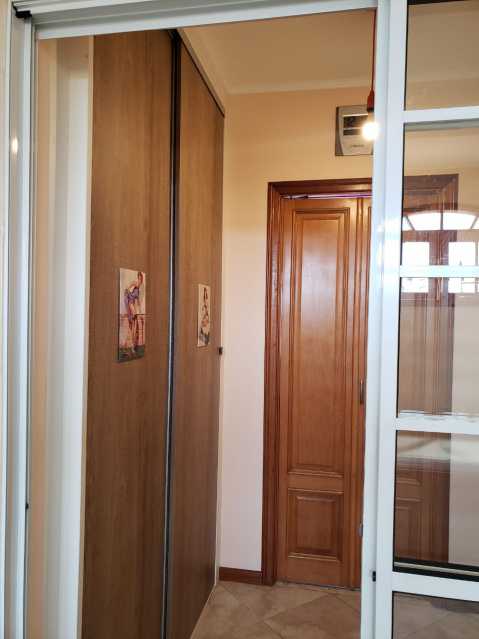 Conheça WhatsApp Image 2022-06-13 at 1 do imóvel - Casa 4 quartos à venda Pechincha, Rio de Janeiro - R$ 840.000 - FRCA40026 - 28 WhatsApp Image 2022-06-13 at 1 - 28