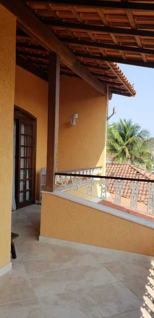 Conheça WhatsApp Image 2022-06-13 at 1 do imóvel - Casa 4 quartos à venda Pechincha, Rio de Janeiro - R$ 840.000 - FRCA40026 - 26 WhatsApp Image 2022-06-13 at 1 - 26