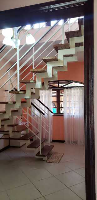 Conheça WhatsApp Image 2022-06-13 at 1 do imóvel - Casa 4 quartos à venda Pechincha, Rio de Janeiro - R$ 840.000 - FRCA40026 - 24 WhatsApp Image 2022-06-13 at 1 - 24