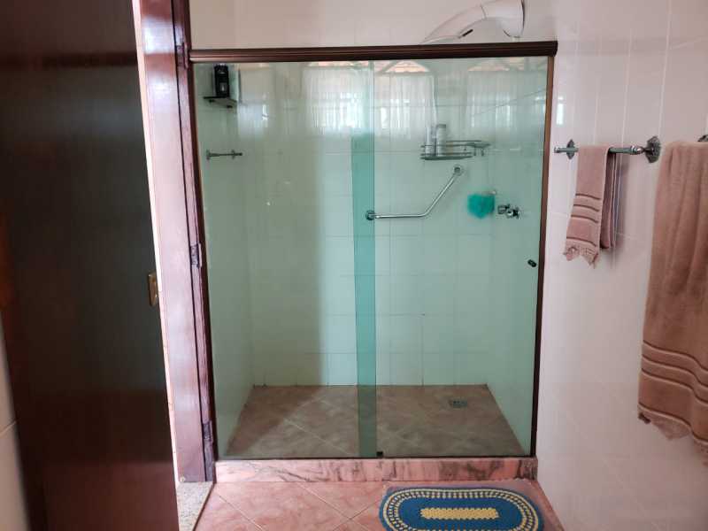 Conheça WhatsApp Image 2022-06-13 at 1 do imóvel - Casa 4 quartos à venda Pechincha, Rio de Janeiro - R$ 840.000 - FRCA40026 - 16 WhatsApp Image 2022-06-13 at 1 - 16