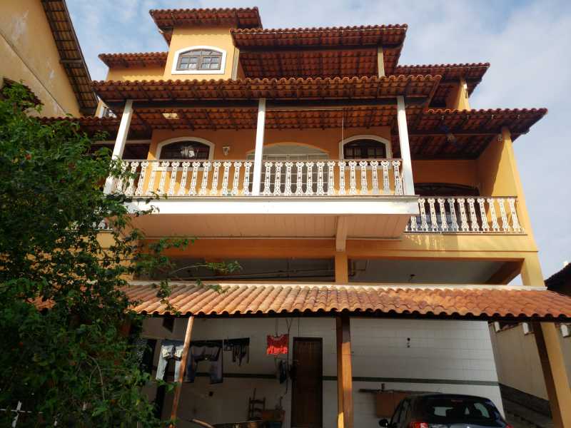Conheça WhatsApp Image 2022-06-13 at 1 do imóvel - Casa 4 quartos à venda Pechincha, Rio de Janeiro - R$ 840.000 - FRCA40026 - 1 WhatsApp Image 2022-06-13 at 1 - 1