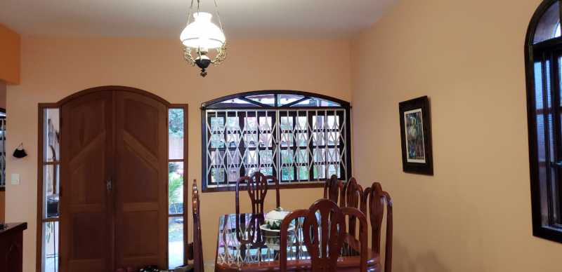 Conheça WhatsApp Image 2022-06-13 at 1 do imóvel - Casa 4 quartos à venda Pechincha, Rio de Janeiro - R$ 840.000 - FRCA40026 - 7 WhatsApp Image 2022-06-13 at 1 - 7