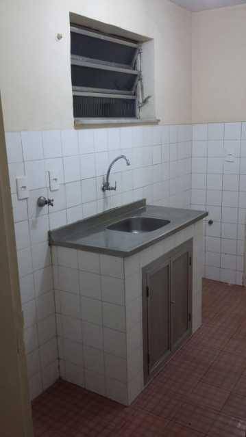 Conheça WhatsApp Image 2022-07-15 at 1 do imóvel - Apartamento 2 quartos à venda Camorim, Rio de Janeiro - R$ 185.000 - FRAP21923 - 6 WhatsApp Image 2022-07-15 at 1 - 6