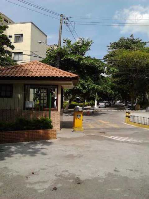 Conheça WhatsApp Image 2022-07-15 at 1 do imóvel - Apartamento 2 quartos à venda Camorim, Rio de Janeiro - R$ 185.000 - FRAP21923 - 20 WhatsApp Image 2022-07-15 at 1 - 20