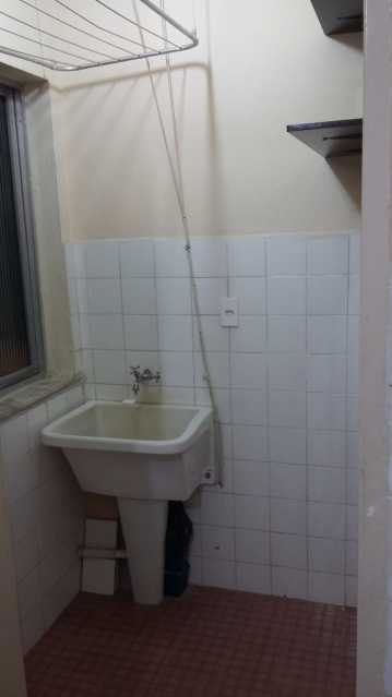 Conheça WhatsApp Image 2022-07-15 at 1 do imóvel - Apartamento 2 quartos à venda Camorim, Rio de Janeiro - R$ 185.000 - FRAP21923 - 7 WhatsApp Image 2022-07-15 at 1 - 7