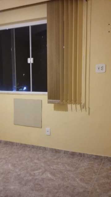 Conheça WhatsApp Image 2022-07-15 at 1 do imóvel - Apartamento 2 quartos à venda Camorim, Rio de Janeiro - R$ 185.000 - FRAP21923 - 3 WhatsApp Image 2022-07-15 at 1 - 3