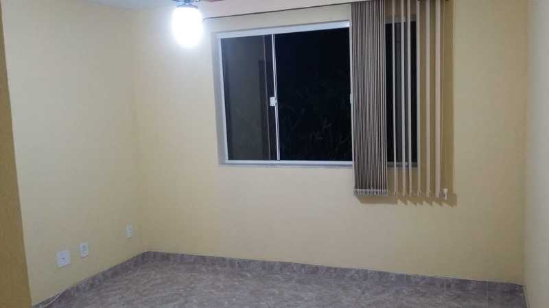 Conheça WhatsApp Image 2022-07-15 at 1 do imóvel - Apartamento 2 quartos à venda Camorim, Rio de Janeiro - R$ 185.000 - FRAP21923 - 4 WhatsApp Image 2022-07-15 at 1 - 4