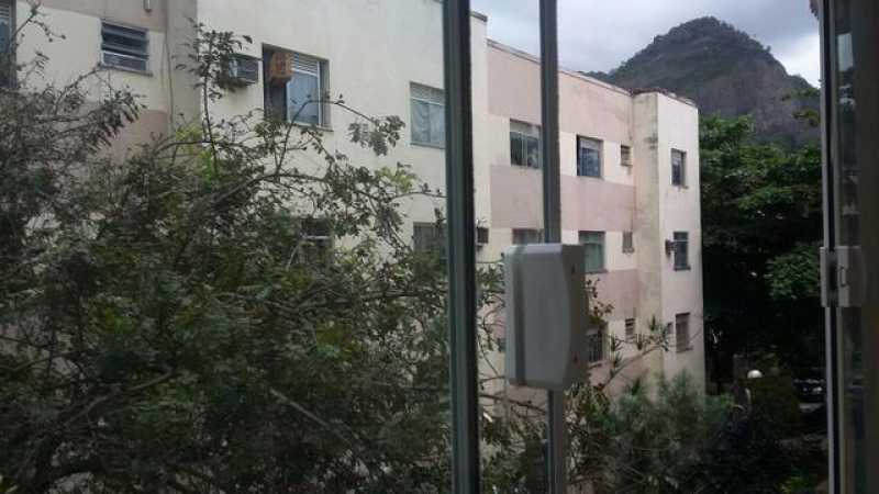 Conheça WhatsApp Image 2022-07-15 at 1 do imóvel - Apartamento 2 quartos à venda Camorim, Rio de Janeiro - R$ 185.000 - FRAP21923 - 2 WhatsApp Image 2022-07-15 at 1 - 2