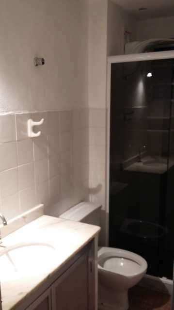 Conheça WhatsApp Image 2022-07-15 at 1 do imóvel - Apartamento 2 quartos à venda Camorim, Rio de Janeiro - R$ 185.000 - FRAP21923 - 5 WhatsApp Image 2022-07-15 at 1 - 5