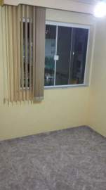 Apartamento 2 quartos à venda Camorim, Rio de Janeiro - R$ 185.000 - FRAP21923