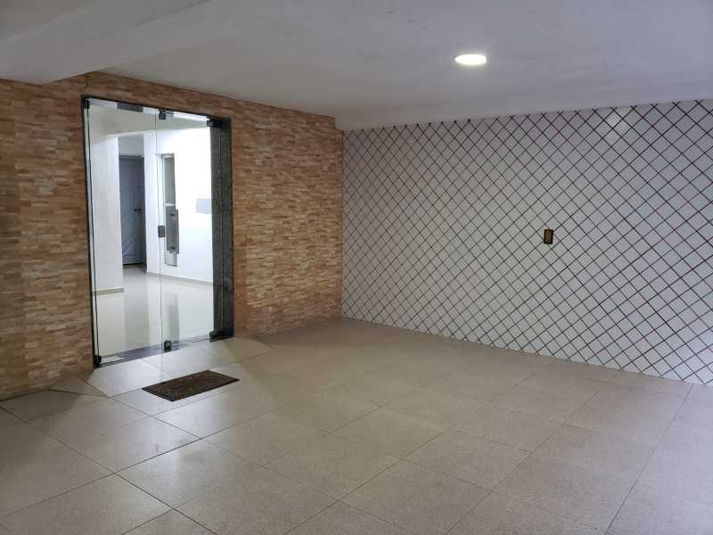 Conheça WhatsApp Image 2022-07-15 at 1 do imóvel - Apartamento 2 quartos à venda Camorim, Rio de Janeiro - R$ 185.000 - FRAP21923 - 12 WhatsApp Image 2022-07-15 at 1 - 12