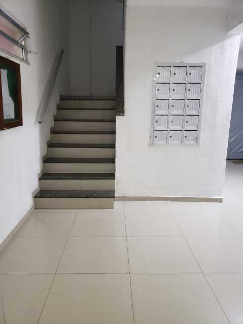Conheça WhatsApp Image 2022-07-15 at 1 do imóvel - Apartamento 2 quartos à venda Camorim, Rio de Janeiro - R$ 185.000 - FRAP21923 - 8 WhatsApp Image 2022-07-15 at 1 - 8