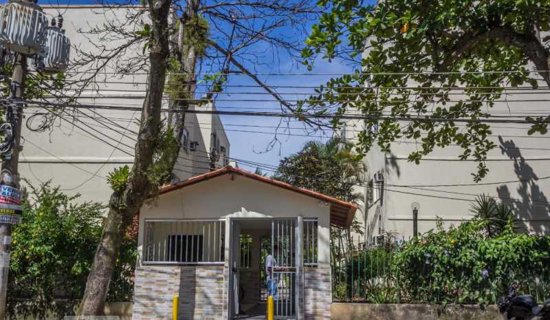 Conheça WhatsApp Image 2022-07-15 at 1 do imóvel - Apartamento 2 quartos à venda Camorim, Rio de Janeiro - R$ 185.000 - FRAP21923 - 18 WhatsApp Image 2022-07-15 at 1 - 18