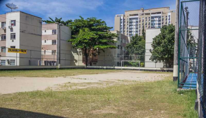 Conheça WhatsApp Image 2022-07-15 at 1 do imóvel - Apartamento 2 quartos à venda Camorim, Rio de Janeiro - R$ 185.000 - FRAP21923 - 17 WhatsApp Image 2022-07-15 at 1 - 17