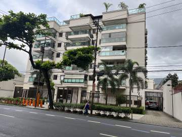 Apartamento 2 quartos à venda Vila Isabel, Rio de Janeiro - R$ 590.000 - MEAP21262